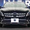 mercedes-benz gla-class 2019 -MERCEDES-BENZ--Benz GLA DBA-156942--WDC1569422J585403---MERCEDES-BENZ--Benz GLA DBA-156942--WDC1569422J585403- image 16