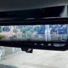 toyota hiace-van 2022 quick_quick_3DF-GDH211K_GDH211-1006861 image 6