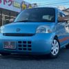 daihatsu esse 2009 -DAIHATSU--Esse DBA-L235S--L235S-2004432---DAIHATSU--Esse DBA-L235S--L235S-2004432- image 1