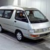 toyota townace-wagon 1995 -TOYOTA--Townace Wagon YR21G-0152599---TOYOTA--Townace Wagon YR21G-0152599- image 1