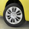 toyota passo 2018 -TOYOTA--Passo DBA-M700A--M700A-0104991---TOYOTA--Passo DBA-M700A--M700A-0104991- image 4