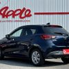 mazda demio 2017 -MAZDA--Demio DBA-DJ3FS--DJ3FS-327029---MAZDA--Demio DBA-DJ3FS--DJ3FS-327029- image 2