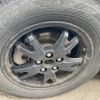 toyota prius 2010 -TOYOTA--Prius DAA-ZVW30--ZVW30-1264008---TOYOTA--Prius DAA-ZVW30--ZVW30-1264008- image 5