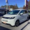 honda freed 2025 quick_quick_GT5_GT5-1021422 image 1