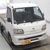 daihatsu hijet-truck 2002 -DAIHATSU 【習志野 480ｻ1584】--Hijet Truck S210P-0177264---DAIHATSU 【習志野 480ｻ1584】--Hijet Truck S210P-0177264- image 1