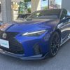 lexus is 2022 CFJ1627606 image 19