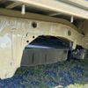 toyota townace-truck 2015 CFJ1746174 image 5