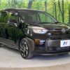 toyota sienta 2023 -TOYOTA--Sienta 5BA-MXPC10G--MXPC10-1024887---TOYOTA--Sienta 5BA-MXPC10G--MXPC10-1024887- image 16