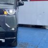 mitsubishi delica-mini 2024 -MITSUBISHI--Delica Mini 5AA-B34A--B34A-0605***---MITSUBISHI--Delica Mini 5AA-B34A--B34A-0605***- image 6