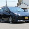 toyota prius 2019 -TOYOTA--Prius ZVW51--8049940---TOYOTA--Prius ZVW51--8049940- image 17