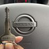 nissan clipper-van 2024 -NISSAN--Clipper Van 5BD-DR17V--DR17V-659***---NISSAN--Clipper Van 5BD-DR17V--DR17V-659***- image 17