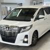 toyota alphard 2015 -TOYOTA--Alphard AGH30W-0052278---TOYOTA--Alphard AGH30W-0052278- image 1