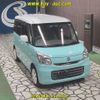 suzuki spacia 2015 -SUZUKI--Spacia MK42S-116091---SUZUKI--Spacia MK42S-116091- image 1