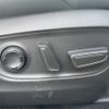 toyota harrier 2021 -TOYOTA--Harrier 6BA-MXUA80--MXUA80-0060302---TOYOTA--Harrier 6BA-MXUA80--MXUA80-0060302- image 23