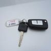 nissan x-trail 2018 504749-RAOID:13618 image 25