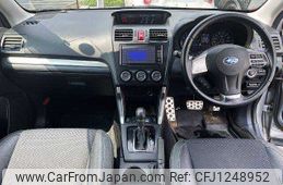 subaru forester 2012 504928-930666