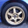 subaru impreza 2000 CFJ1540557 image 19