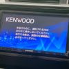 honda fit 2015 CFJ1650269 image 2