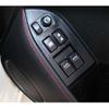 subaru brz 2013 -SUBARU--BRZ DBA-ZC6--ZC6-008314---SUBARU--BRZ DBA-ZC6--ZC6-008314- image 35