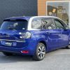 citroen grand-c4 2019 -CITROEN--Citroen Grand C4 LDA-B787AH01--VF73AAHXTJJ707143---CITROEN--Citroen Grand C4 LDA-B787AH01--VF73AAHXTJJ707143- image 15