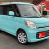 suzuki spacia 2016 -SUZUKI 【浜松 581 8348】--Spacia DAA-MK42S--MK42S-110767---SUZUKI 【浜松 581 8348】--Spacia DAA-MK42S--MK42S-110767- image 42