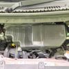 nissan dayz 2017 -NISSAN--DAYZ DBA-B21W--B21W-0435087---NISSAN--DAYZ DBA-B21W--B21W-0435087- image 18