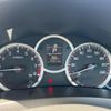 suzuki swift 2014 quick_quick_CBA-ZC32S_ZC32S-306077 image 12