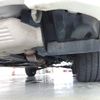 subaru forester 2014 ENHANCEAUTO_1_ea299821 image 29