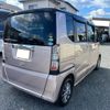 honda n-box-plus 2013 -HONDA 【愛媛 581ﾊ5303】--N BOX + JF1--3107184---HONDA 【愛媛 581ﾊ5303】--N BOX + JF1--3107184- image 2