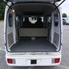 nissan nv100-clipper 2021 CFJ1839803 image 6