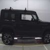 suzuki jimny 2021 -SUZUKI 【名古屋 598と8】--Jimny JB64W-197976---SUZUKI 【名古屋 598と8】--Jimny JB64W-197976- image 4