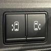 nissan serena 2019 CFJ1573153 image 8