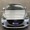 mazda demio 2019 -MAZDA--Demio LDA-DJ5FS--DJ5FS-511711---MAZDA--Demio LDA-DJ5FS--DJ5FS-511711- image 10