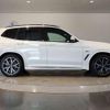 bmw x3 2022 quick_quick_3LA-TS20_WBA62DP0409J36433 image 3