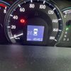 toyota crown 2010 -TOYOTA--Crown DBA-GRS200--GRS200-0051762---TOYOTA--Crown DBA-GRS200--GRS200-0051762- image 21