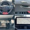 lexus ux 2023 CFJ1563396 image 9