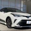 toyota c-hr 2021 -TOYOTA--C-HR 6AA-ZYX11--ZYX11-2038957---TOYOTA--C-HR 6AA-ZYX11--ZYX11-2038957- image 17