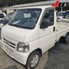 honda acty-truck 2002 CFJ1457766 image 7