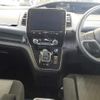 nissan serena 2020 -NISSAN--Serena HFC27-070206---NISSAN--Serena HFC27-070206- image 10
