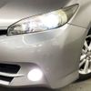 toyota wish 2009 -TOYOTA--Wish DBA-ZGE20W--ZGE20-0022874---TOYOTA--Wish DBA-ZGE20W--ZGE20-0022874- image 8