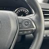toyota camry 2017 CFJ1609080 image 3