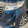 toyota roomy 2017 -TOYOTA--Roomy DBA-M900A--M900A-0095832---TOYOTA--Roomy DBA-M900A--M900A-0095832- image 14