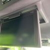 toyota noah 2016 quick_quick_ZRR80W_ZRR80-0276474 image 5
