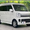 suzuki every-wagon 2018 -SUZUKI--Every Wagon ABA-DA17W--DA17W-161402---SUZUKI--Every Wagon ABA-DA17W--DA17W-161402- image 17