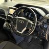 toyota voxy 2016 CARSENSOR_JP_AU6336772919 image 19