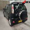 daihatsu terios-kid 2007 -DAIHATSU 【富山 581ｾ6965】--Terios Kid J111G--J111G-096203---DAIHATSU 【富山 581ｾ6965】--Terios Kid J111G--J111G-096203- image 2