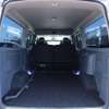 nissan nv350-caravan 2015 -日産--ＮＶ３５０キャラバン CBF-VR2E26--VR2E26-026227---日産--ＮＶ３５０キャラバン CBF-VR2E26--VR2E26-026227- image 16