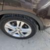 mercedes-benz gla-class 2015 CFJ1614479 image 7