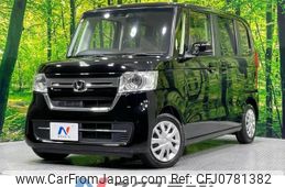 honda n-box 2023 -HONDA--N BOX 6BA-JF3--JF3-5217928---HONDA--N BOX 6BA-JF3--JF3-5217928-