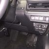 toyota prius 2023 CFJ1444646 image 9
